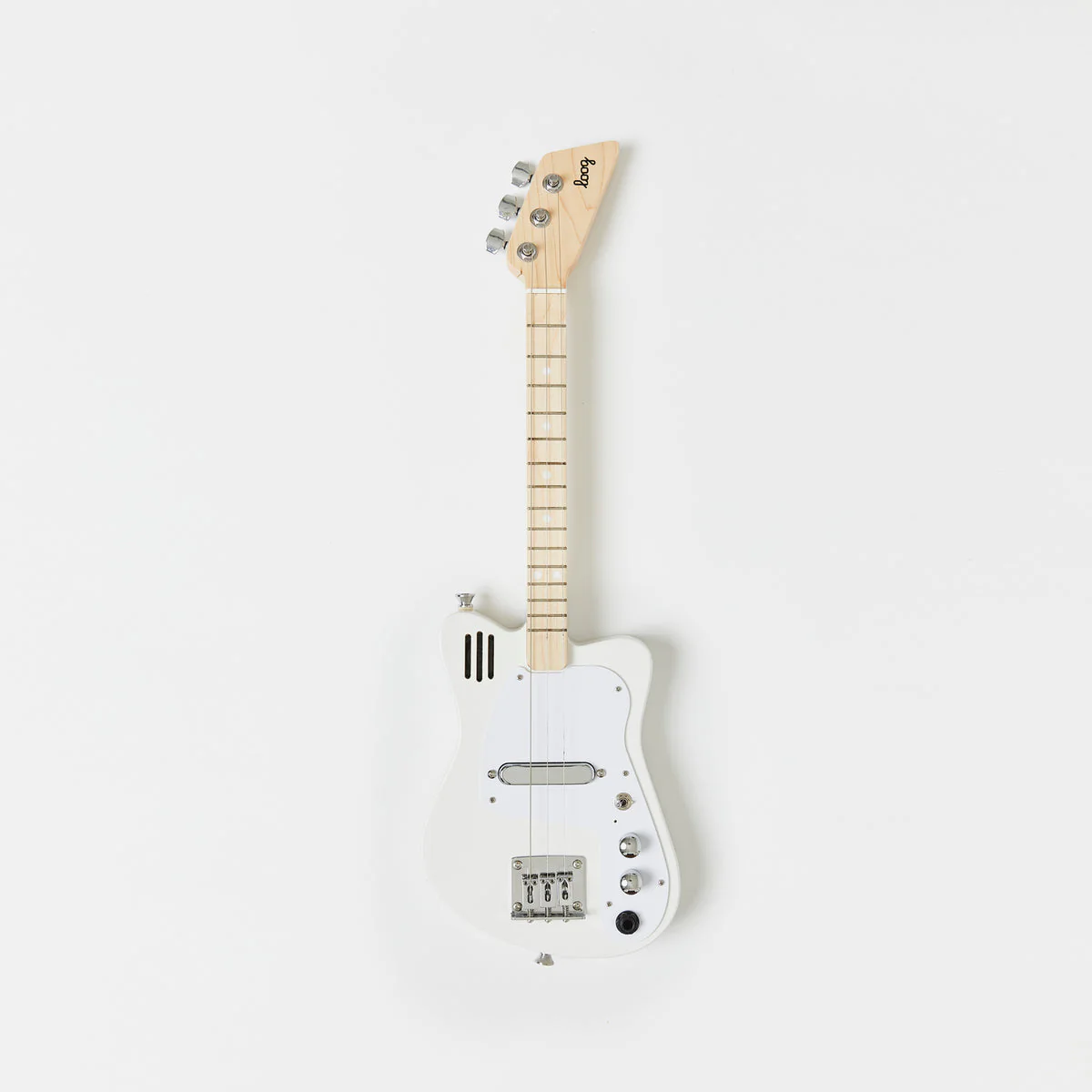 loog mini electric (Collective) - Image 5
