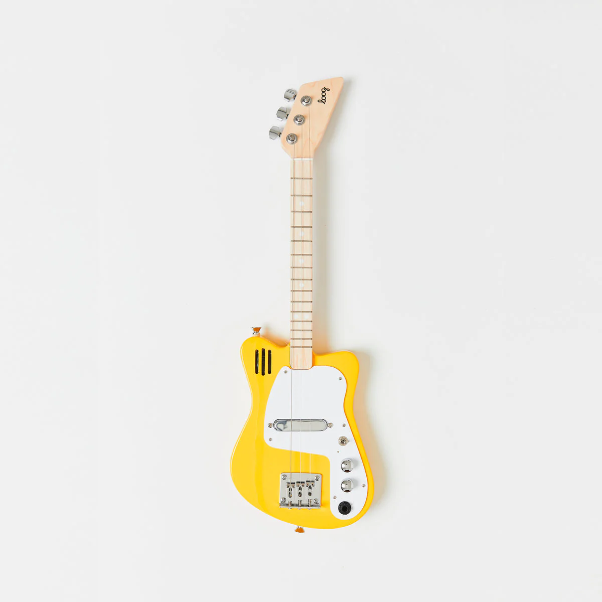 loog mini electric (Collective) - Image 6