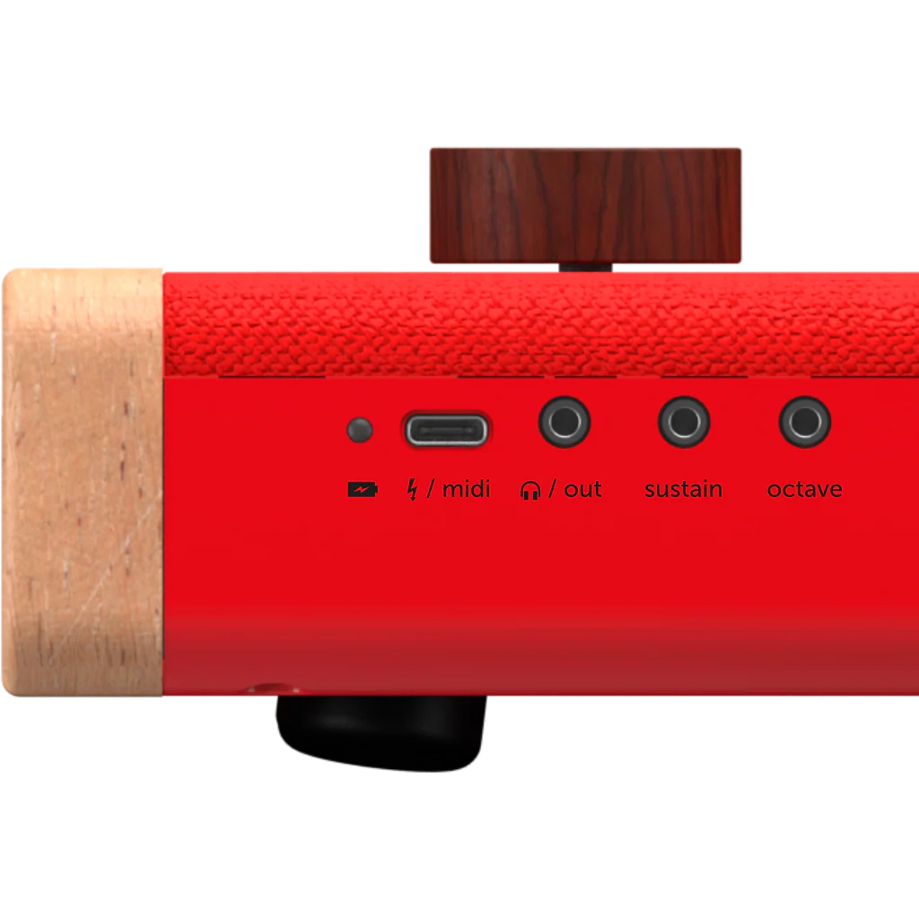 loog piano (Collective) - Image 4