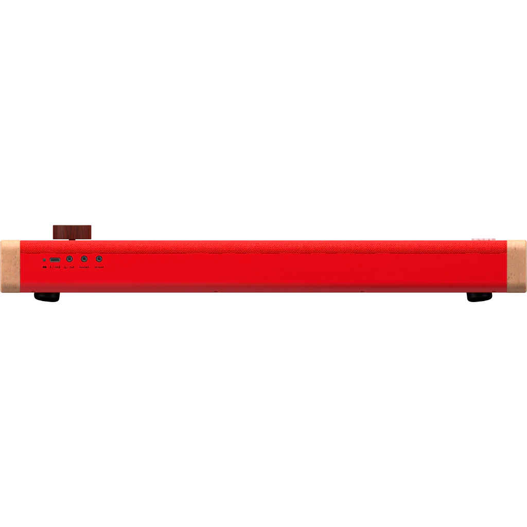loog piano (Collective) - Image 5