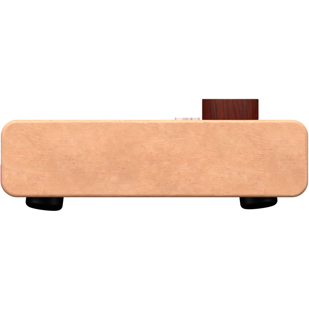 loog piano (Collective) - Image 6