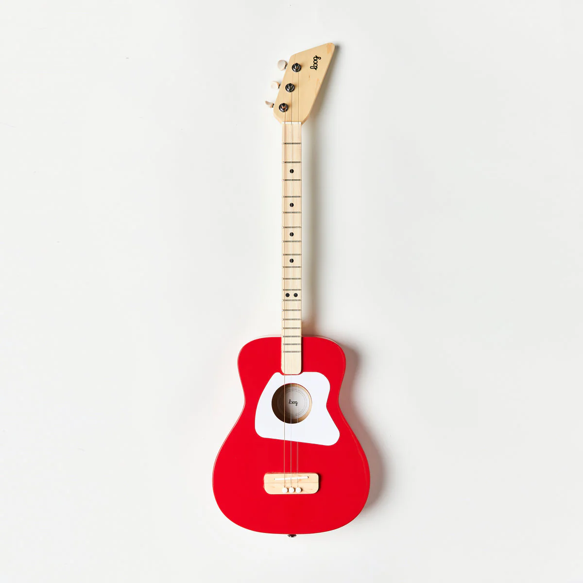 loog pro acoustic (Collective) - Image 10