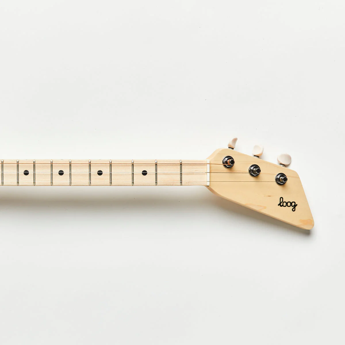 loog pro acoustic (Collective) - Image 12