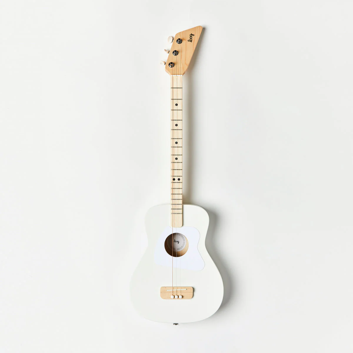 loog pro acoustic (Collective) - Image 13