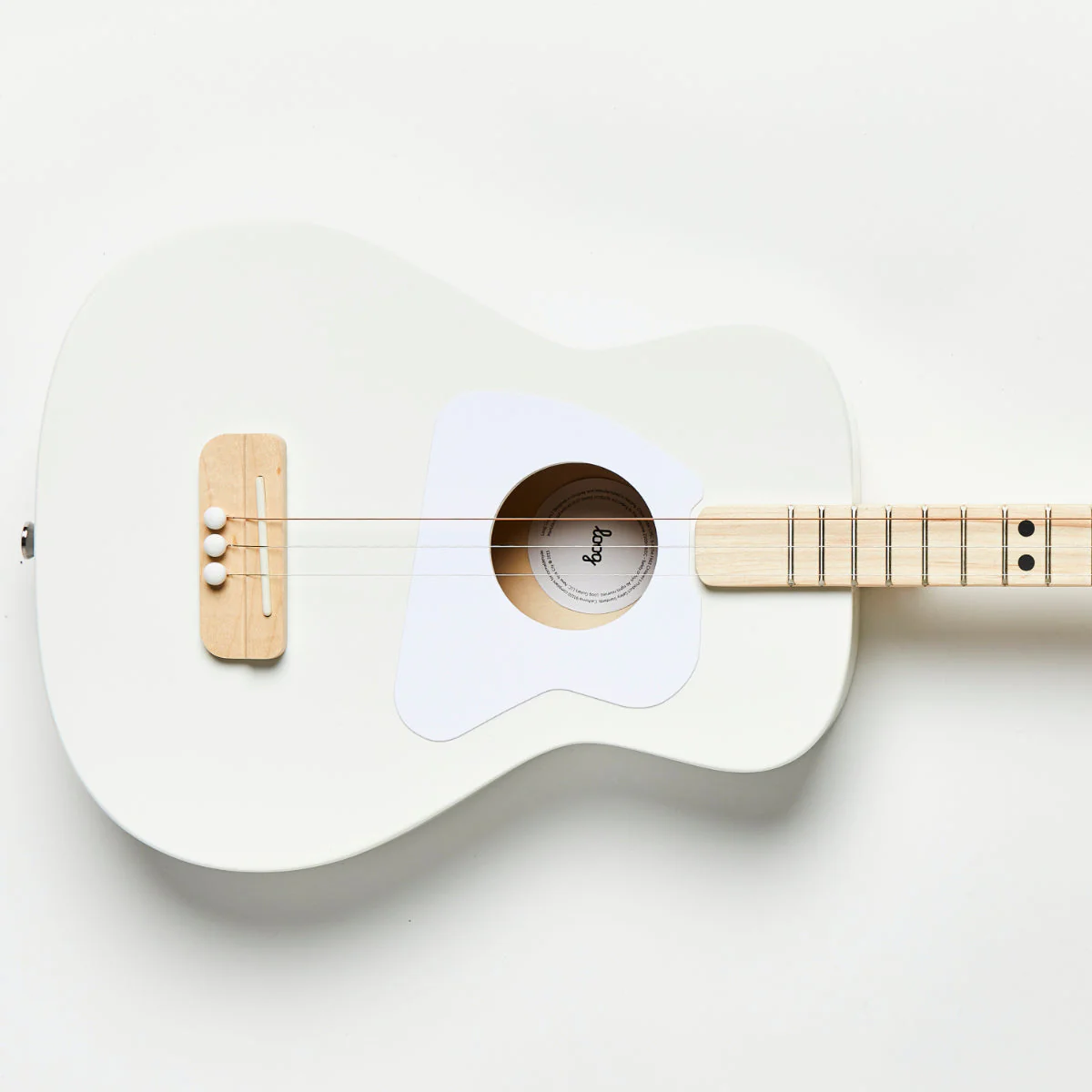 loog pro acoustic (Collective) - Image 14