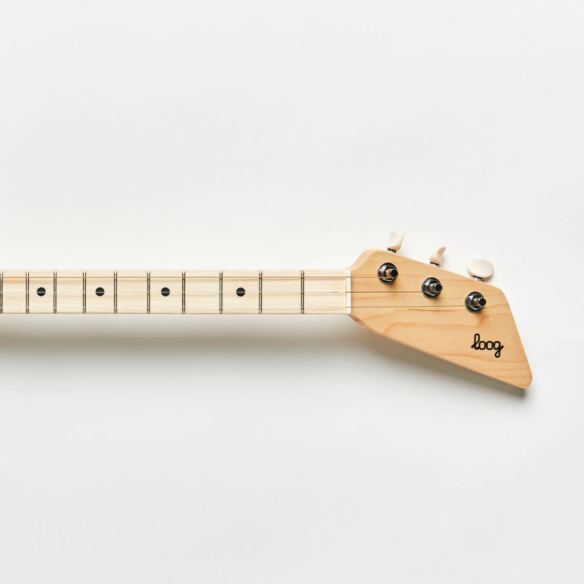 loog pro acoustic (Collective) - Image 15