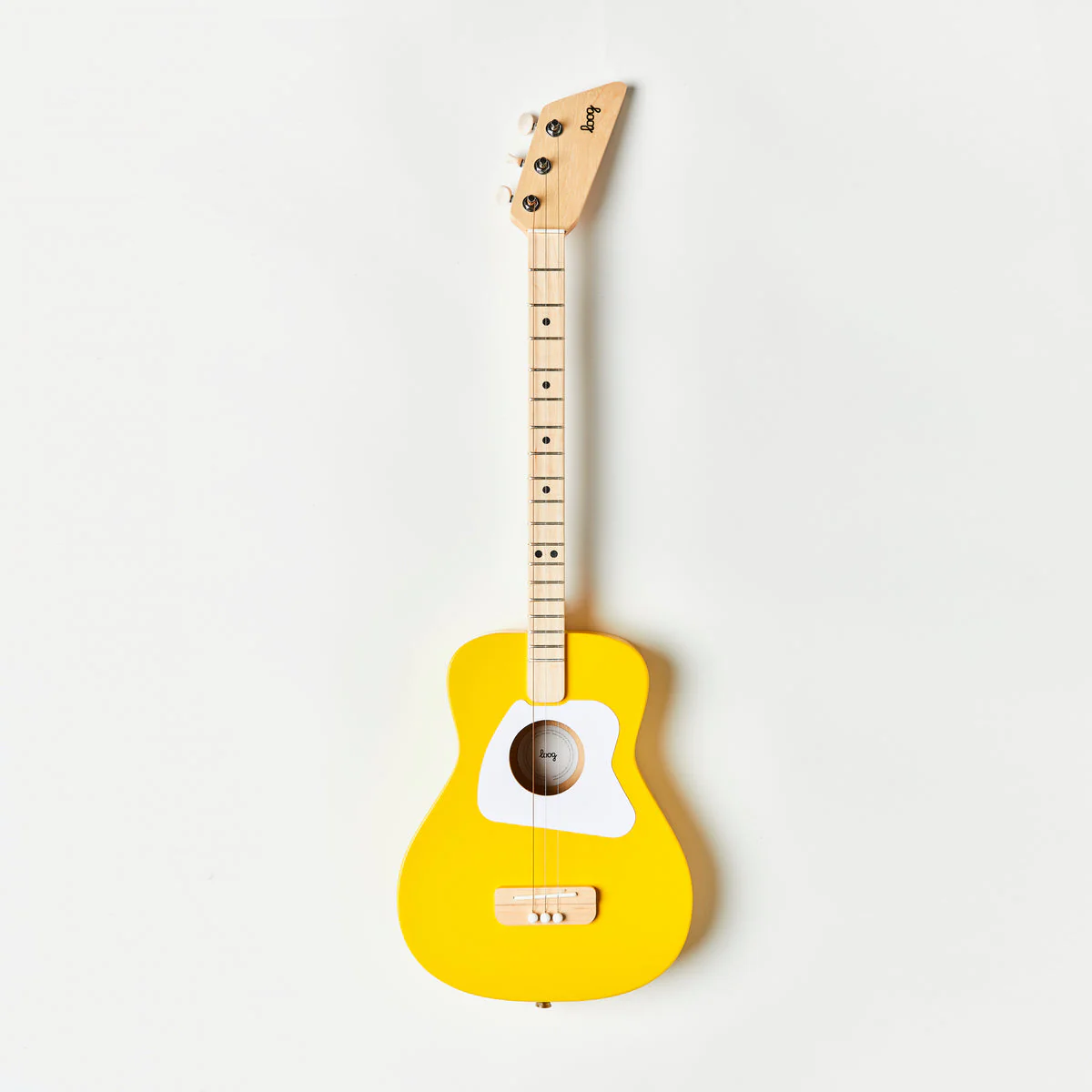 loog pro acoustic (Collective) - Image 16