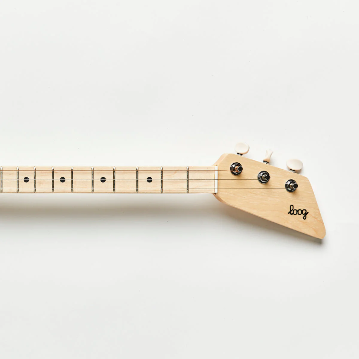 loog pro acoustic (Collective) - Image 18