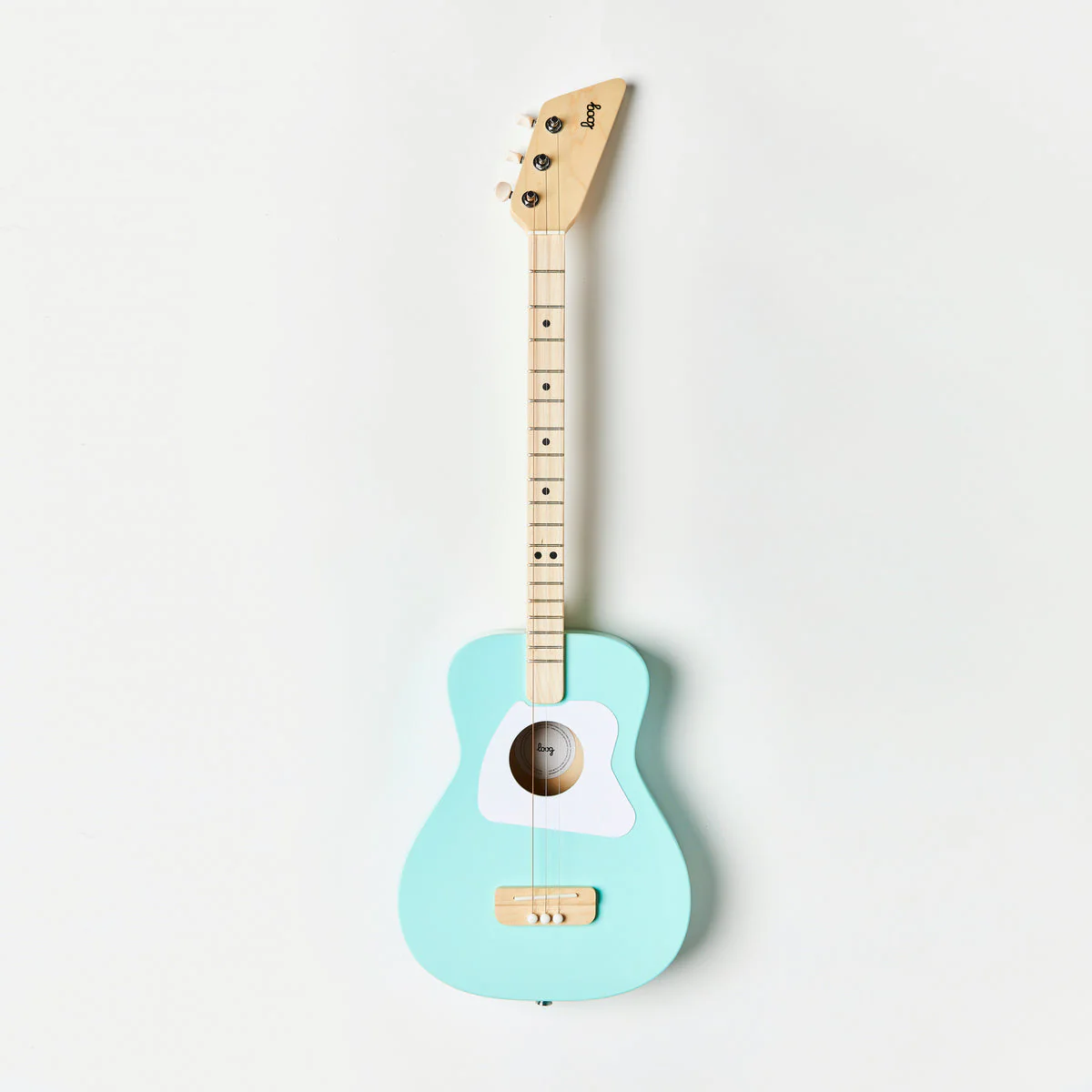 loog pro acoustic (Collective) - Image 4