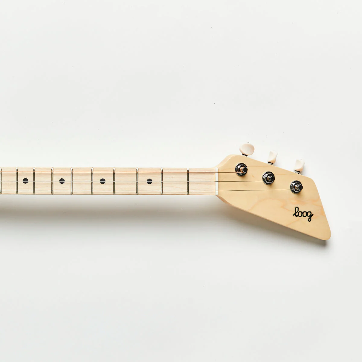 loog pro acoustic (Collective) - Image 6