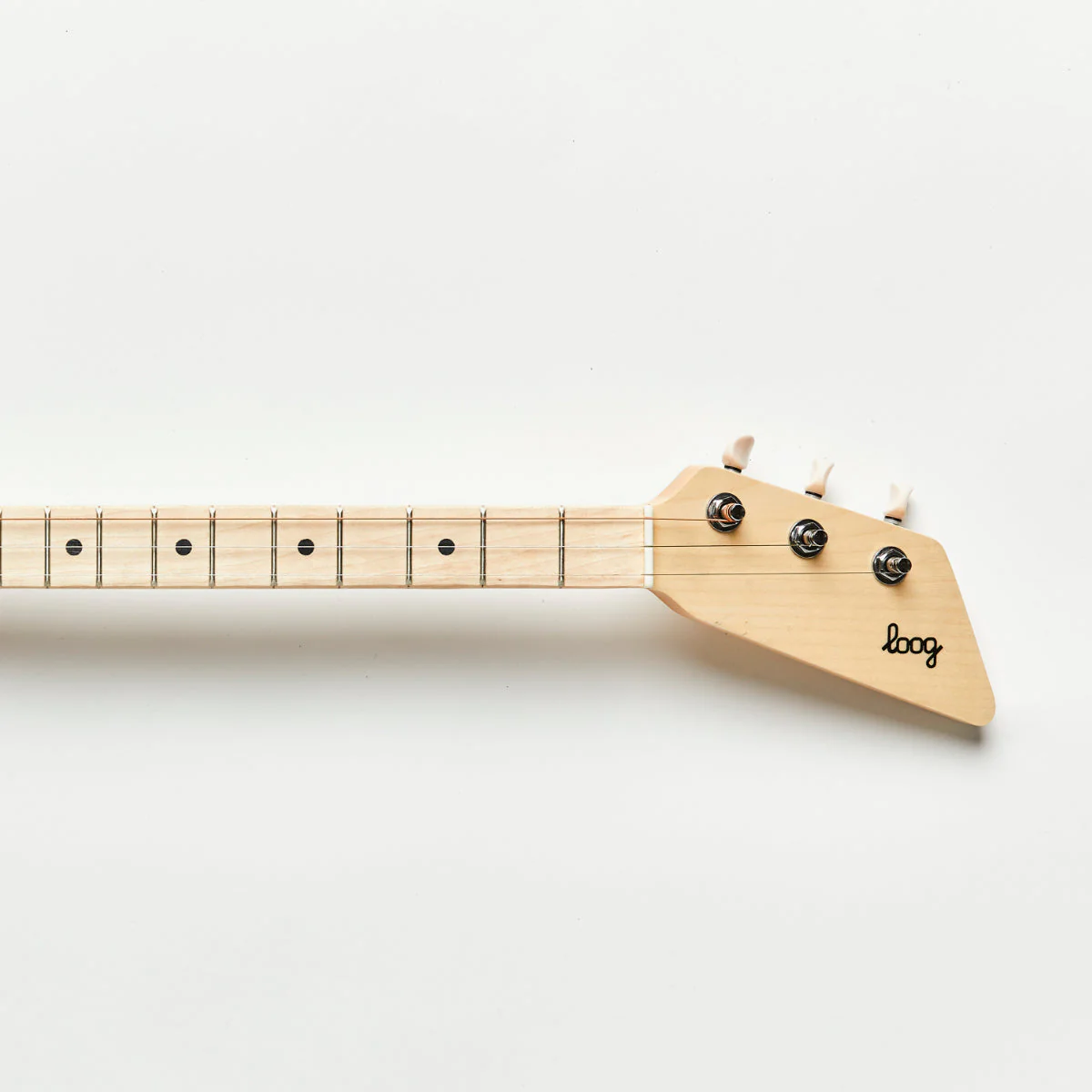 loog pro acoustic (Collective) - Image 9