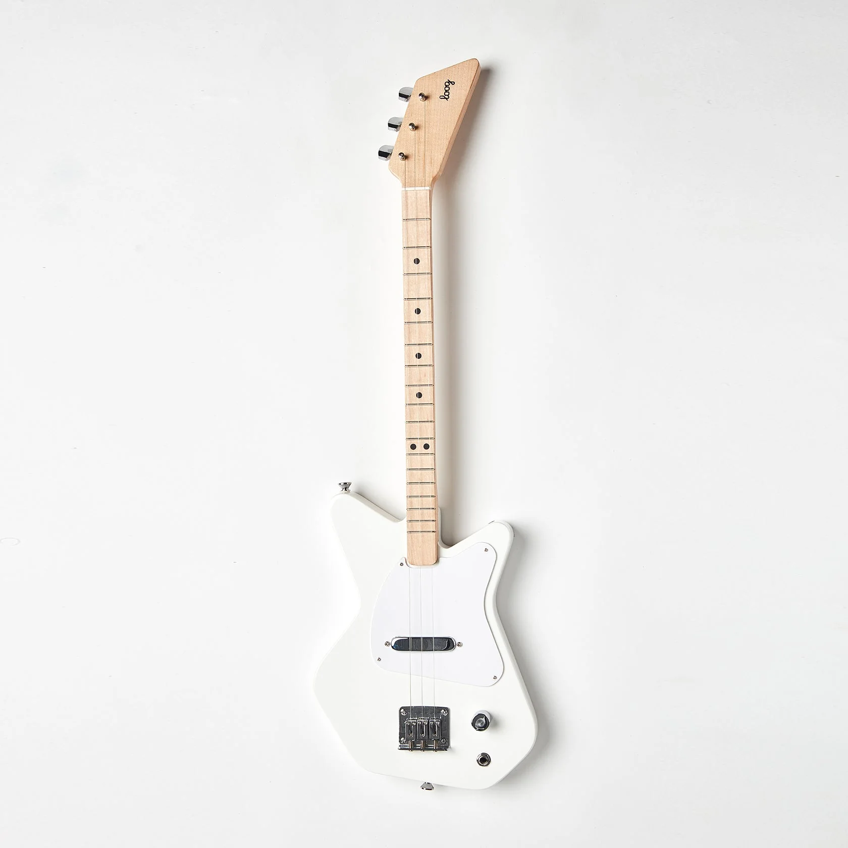 loog pro electric (Collective) - Image 2