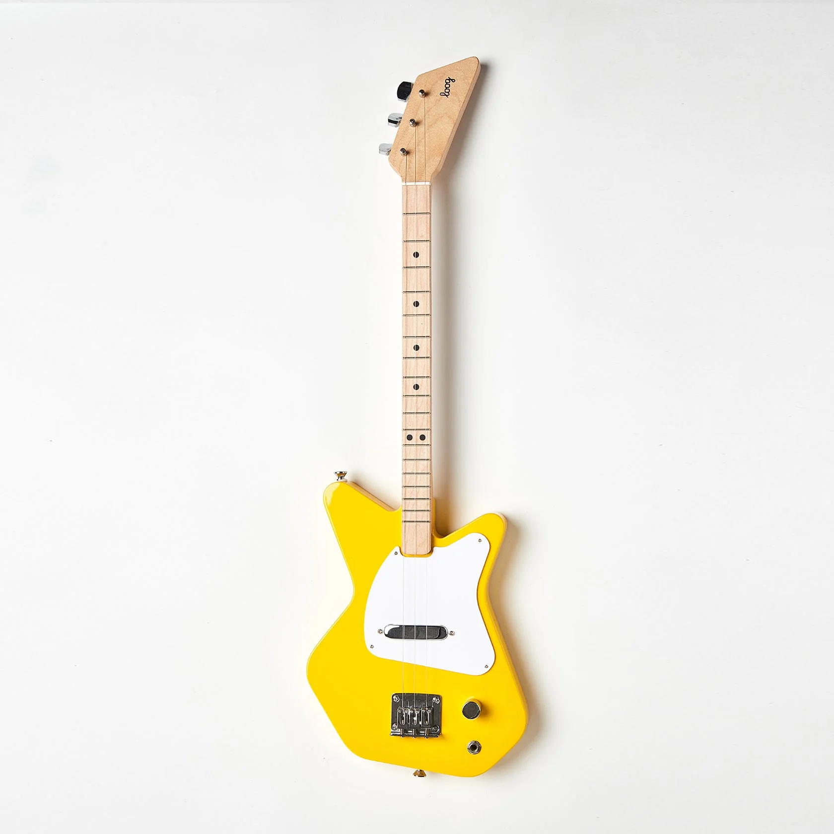 loog pro electric (Collective) - Image 3