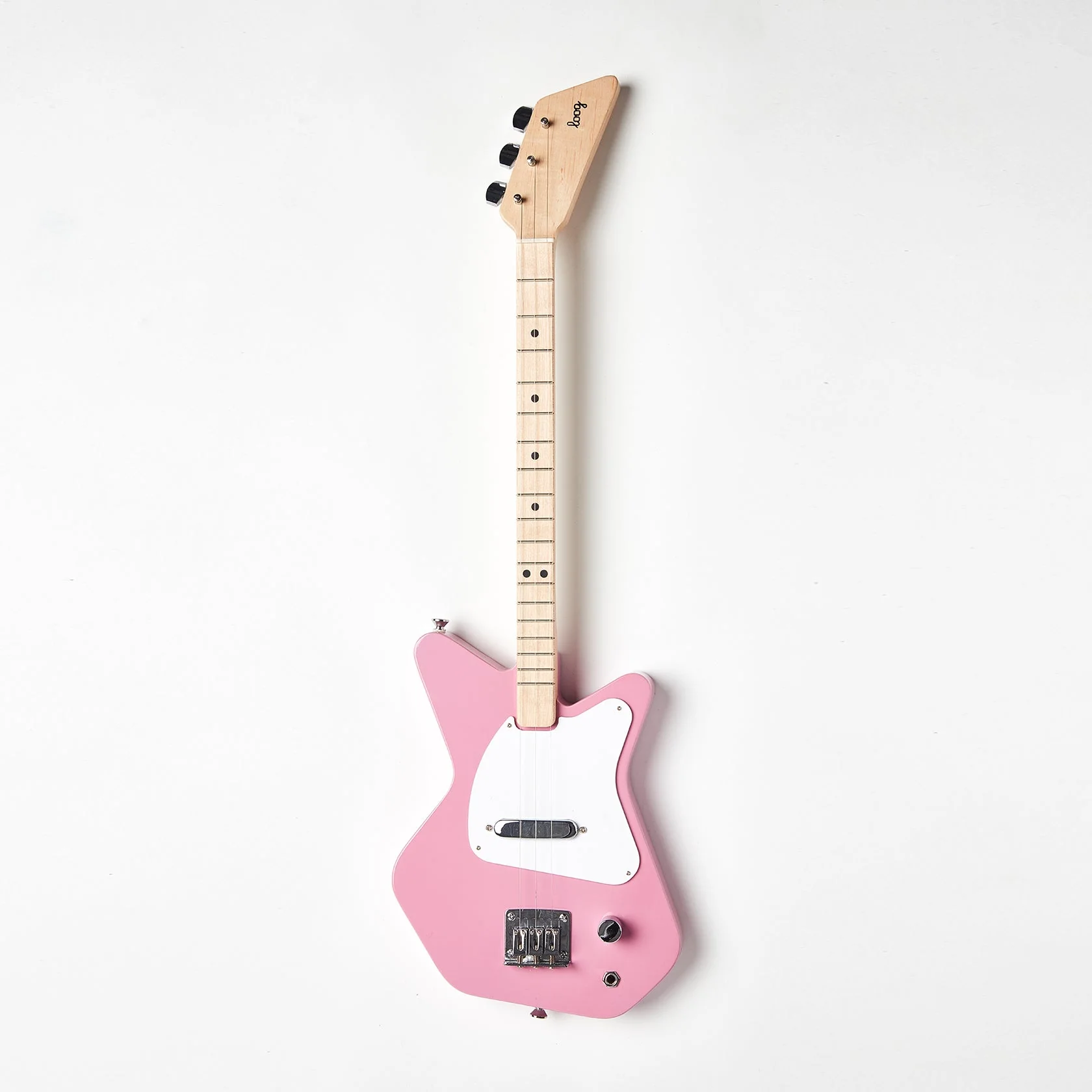 loog pro electric (Collective) - Image 4