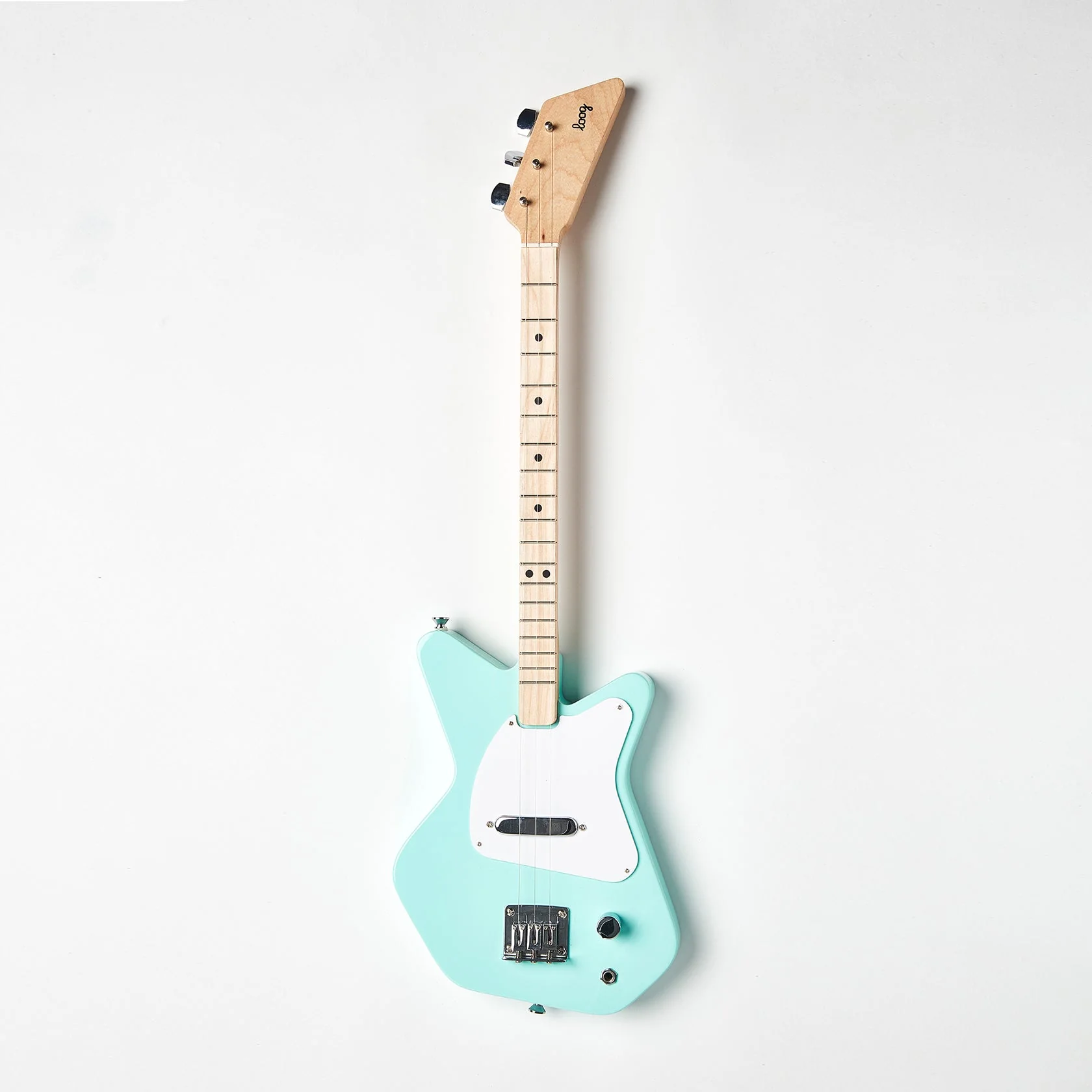 loog pro electric (Collective) - Image 5