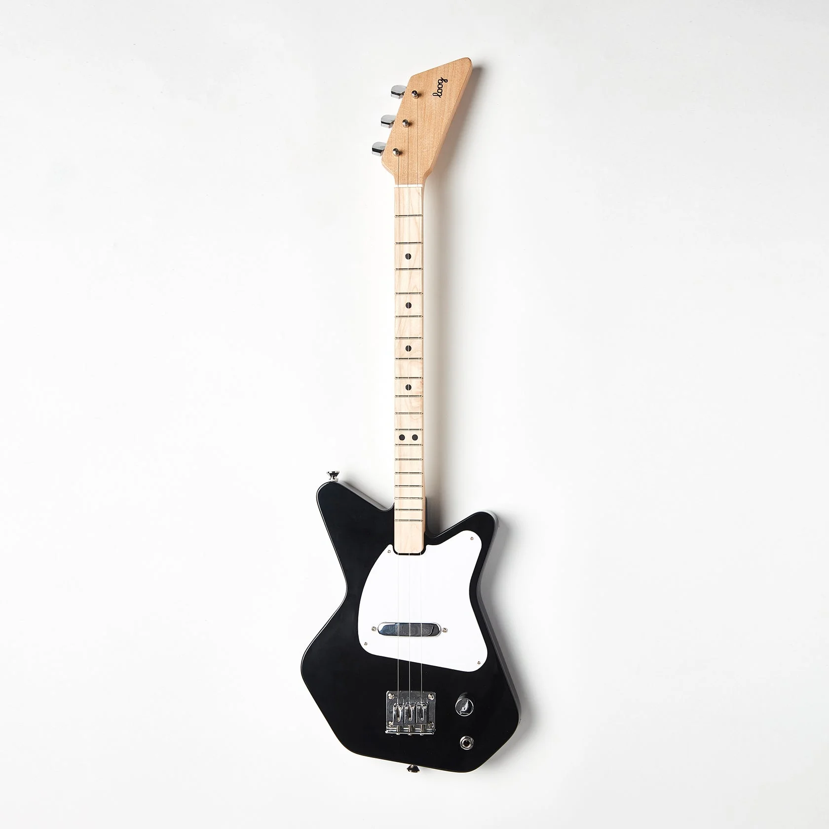 loog pro electric (Collective) - Image 6