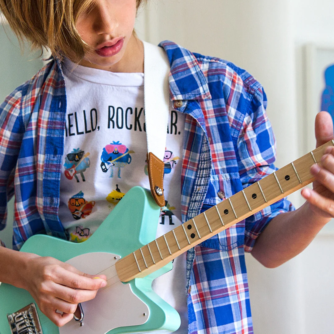 loog pro electric (Collective) - Image 7