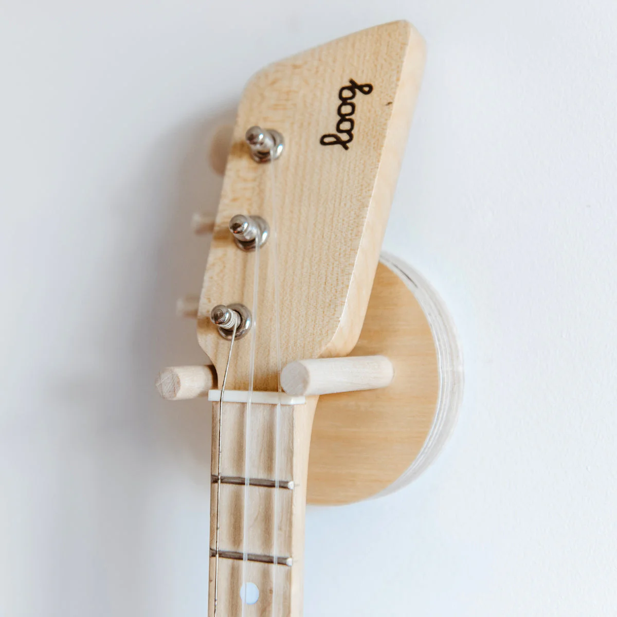 loog wall hanger - Image 2
