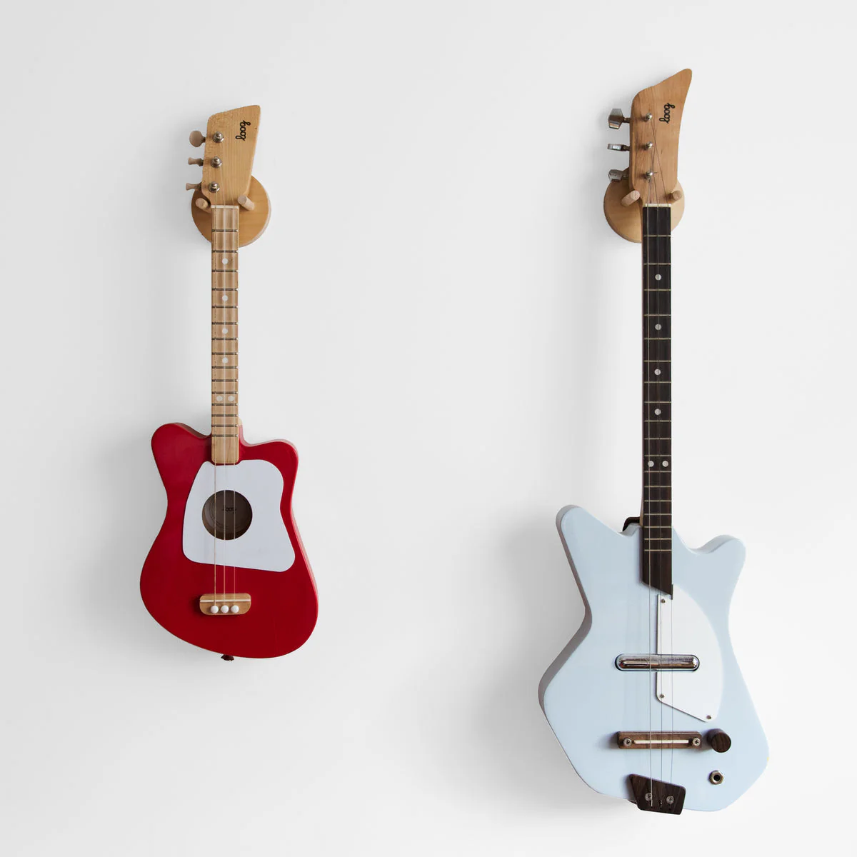 loog wall hanger - Image 3