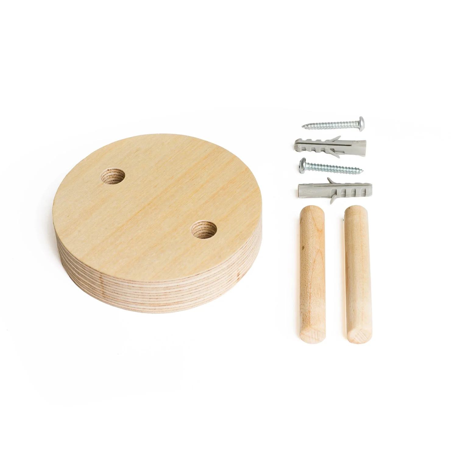 loog wall hanger - Image 6