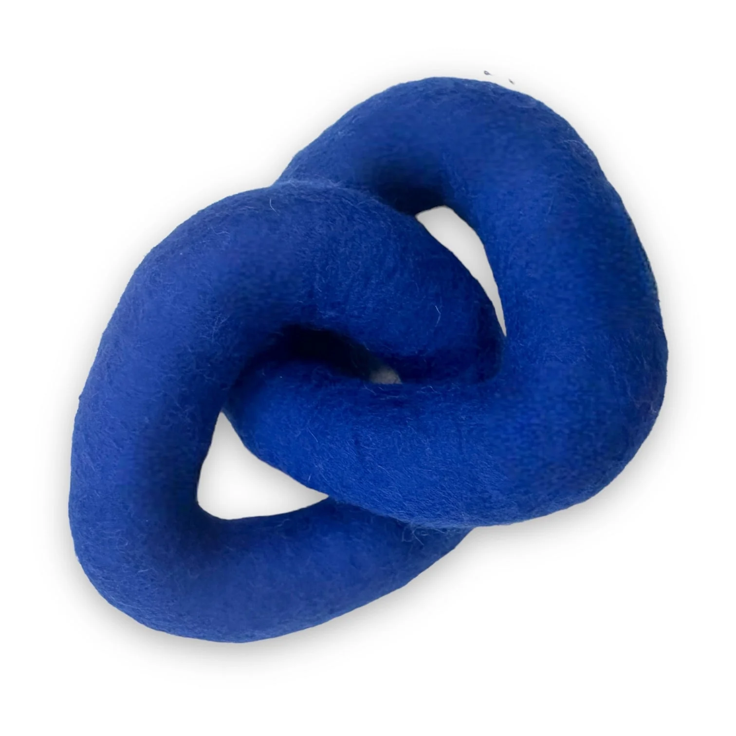 Loop Felt Dog Toy - Image 10