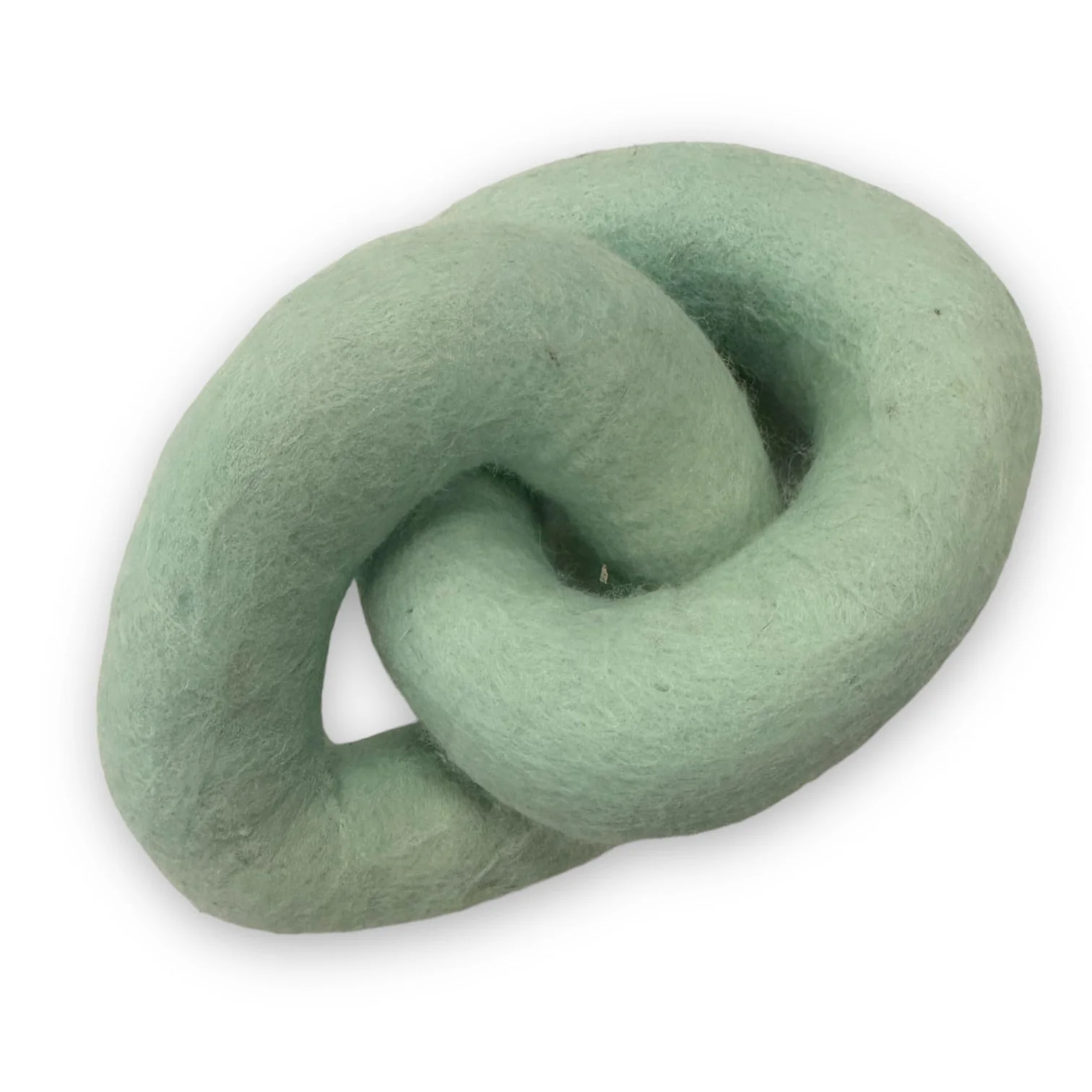 Loop Felt Dog Toy - Image 7