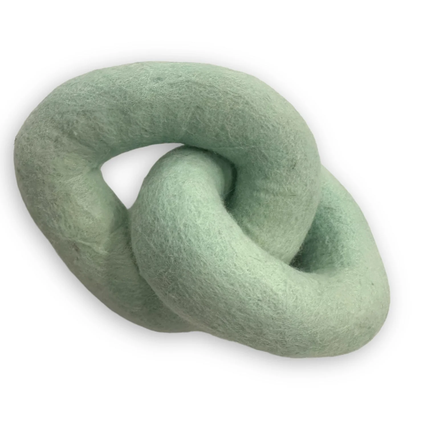Loop Felt Dog Toy - Image 8