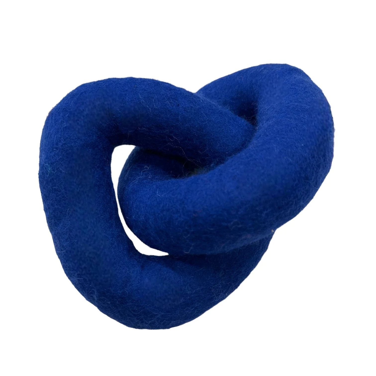 Loop Felt Dog Toy - Image 9