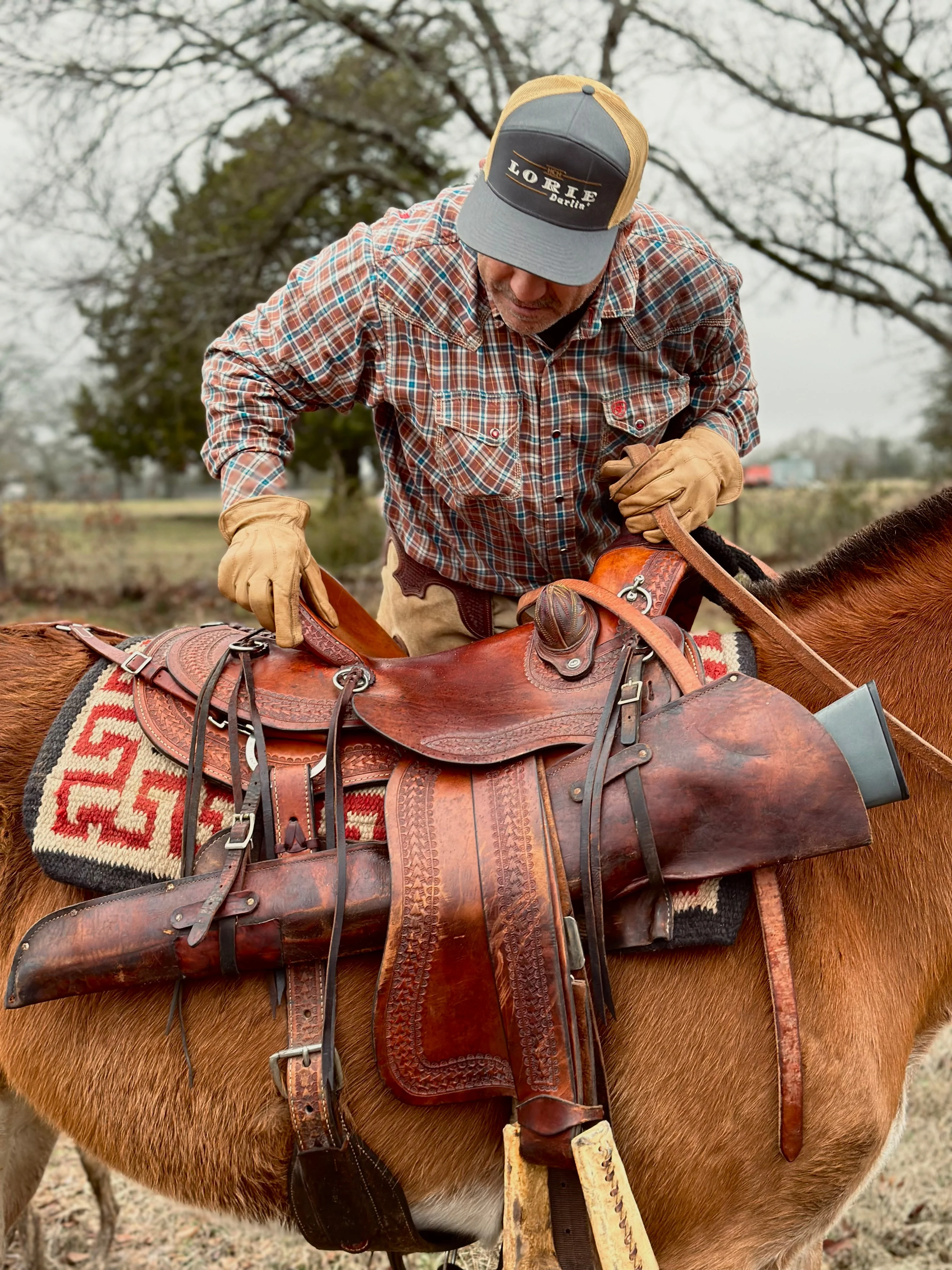 Lorie Darlin’ - Image 2
