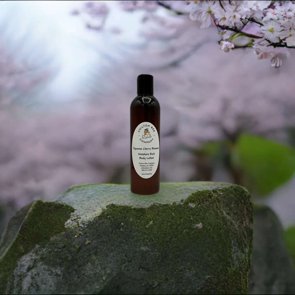 Lotion - Image 3