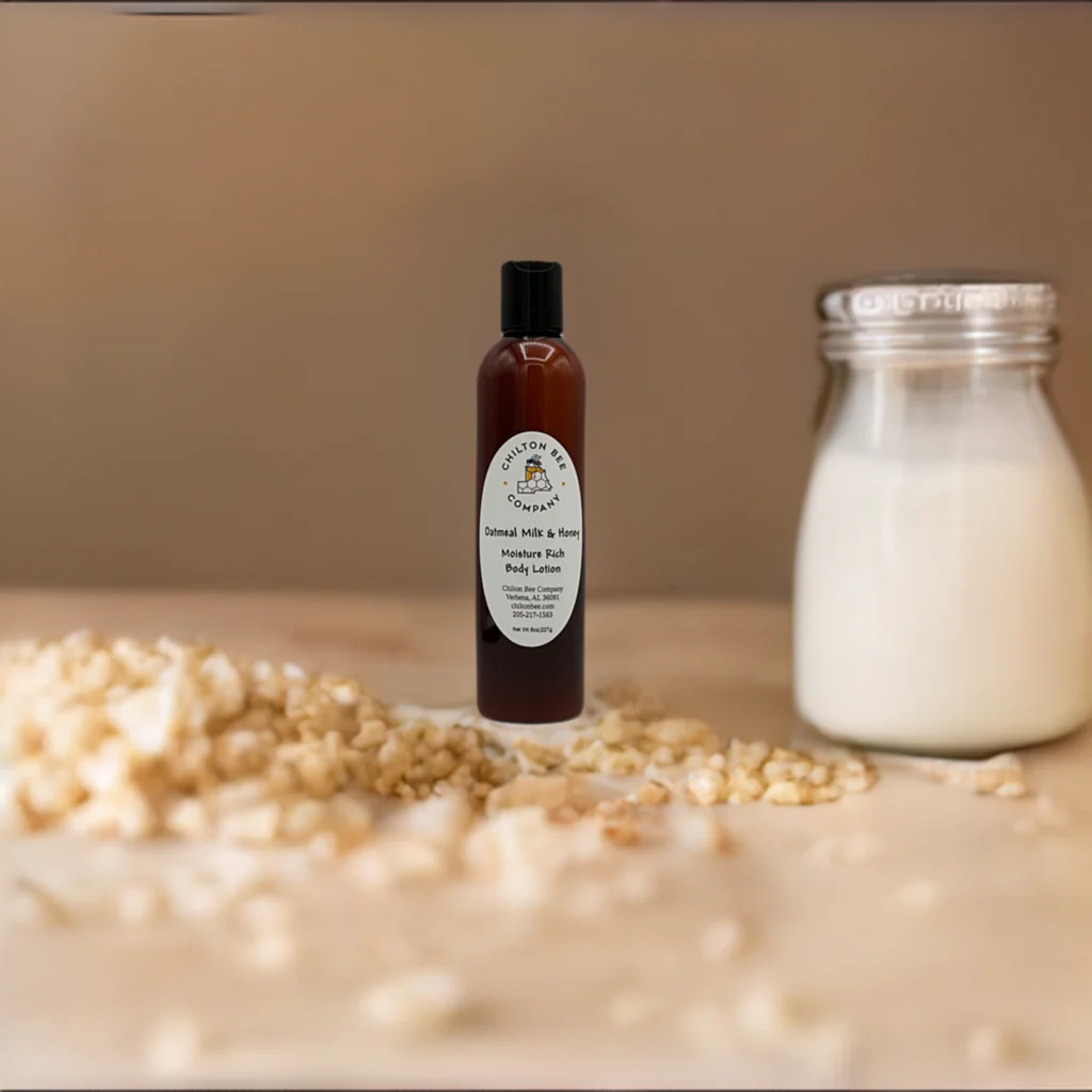 Lotion - Image 4