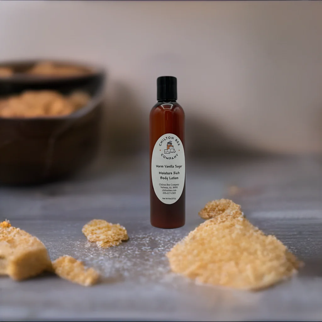 Lotion - Image 5