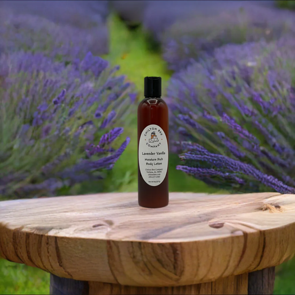 Lotion - Image 6