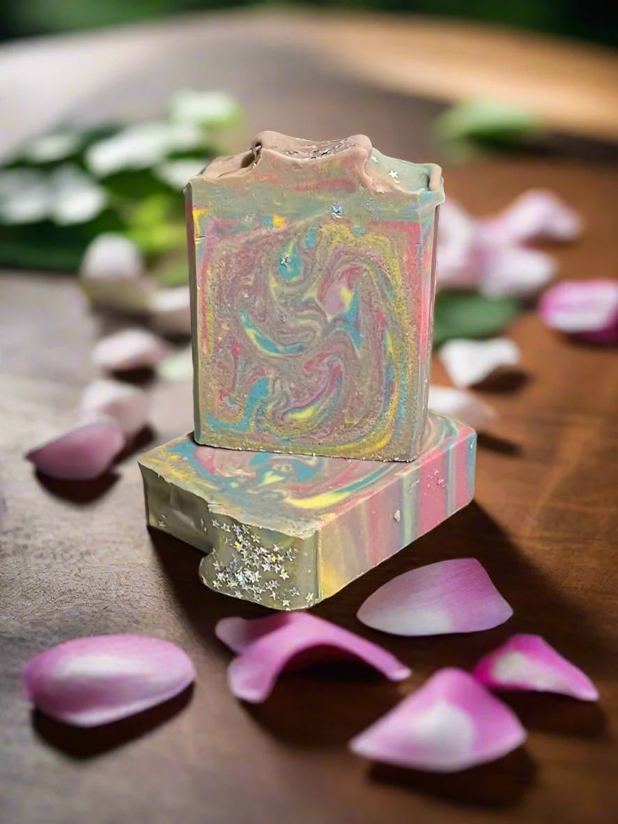 Love Spell - Image 2