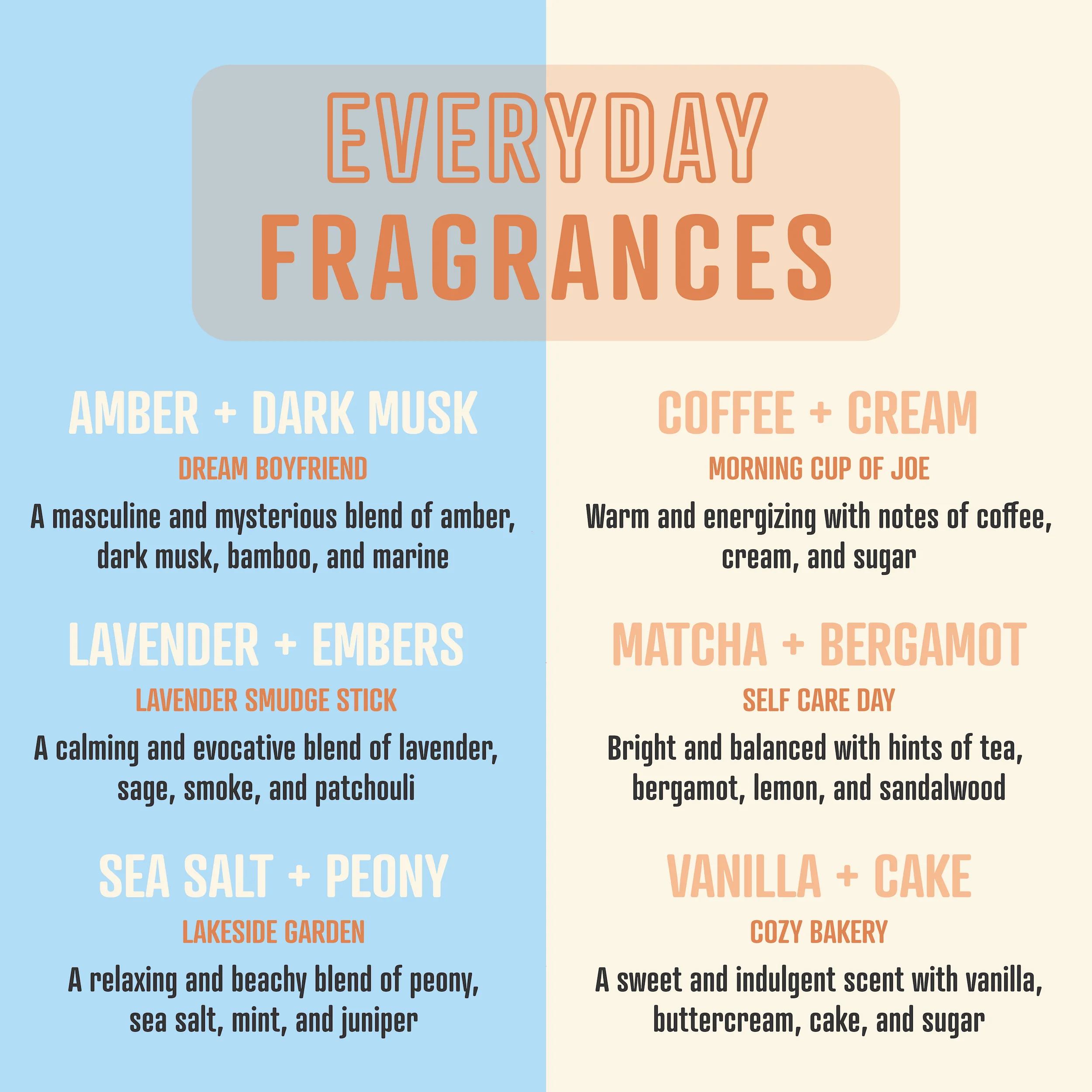 Love You To Death | Soy Wax Scented Candle - Image 3