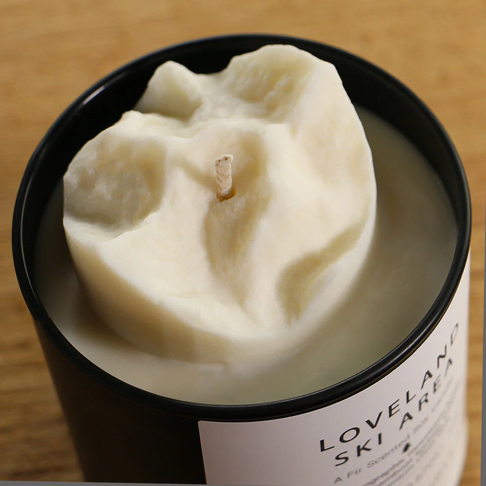 Loveland Candle - Image 2