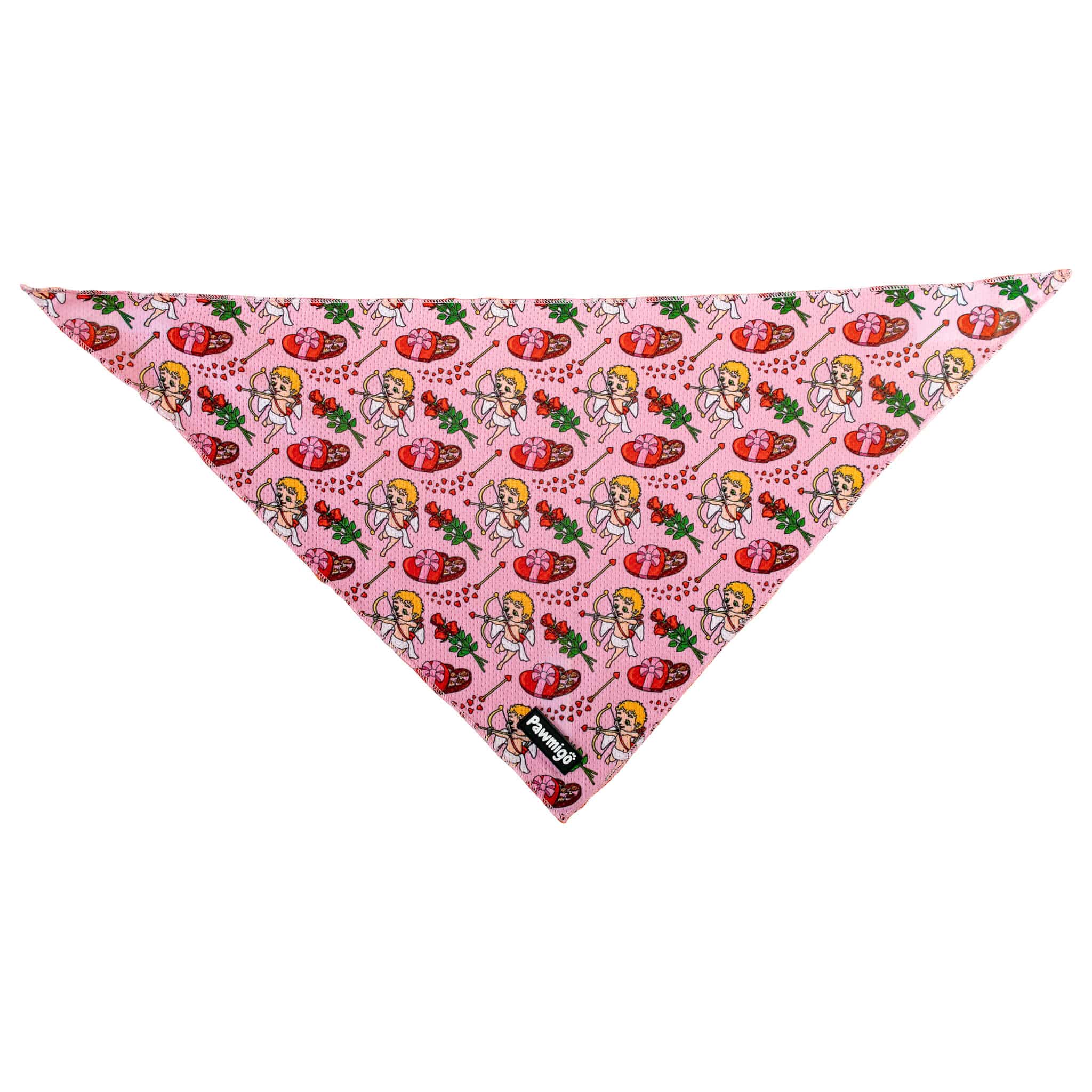 Lovestruck Bandana - Image 2