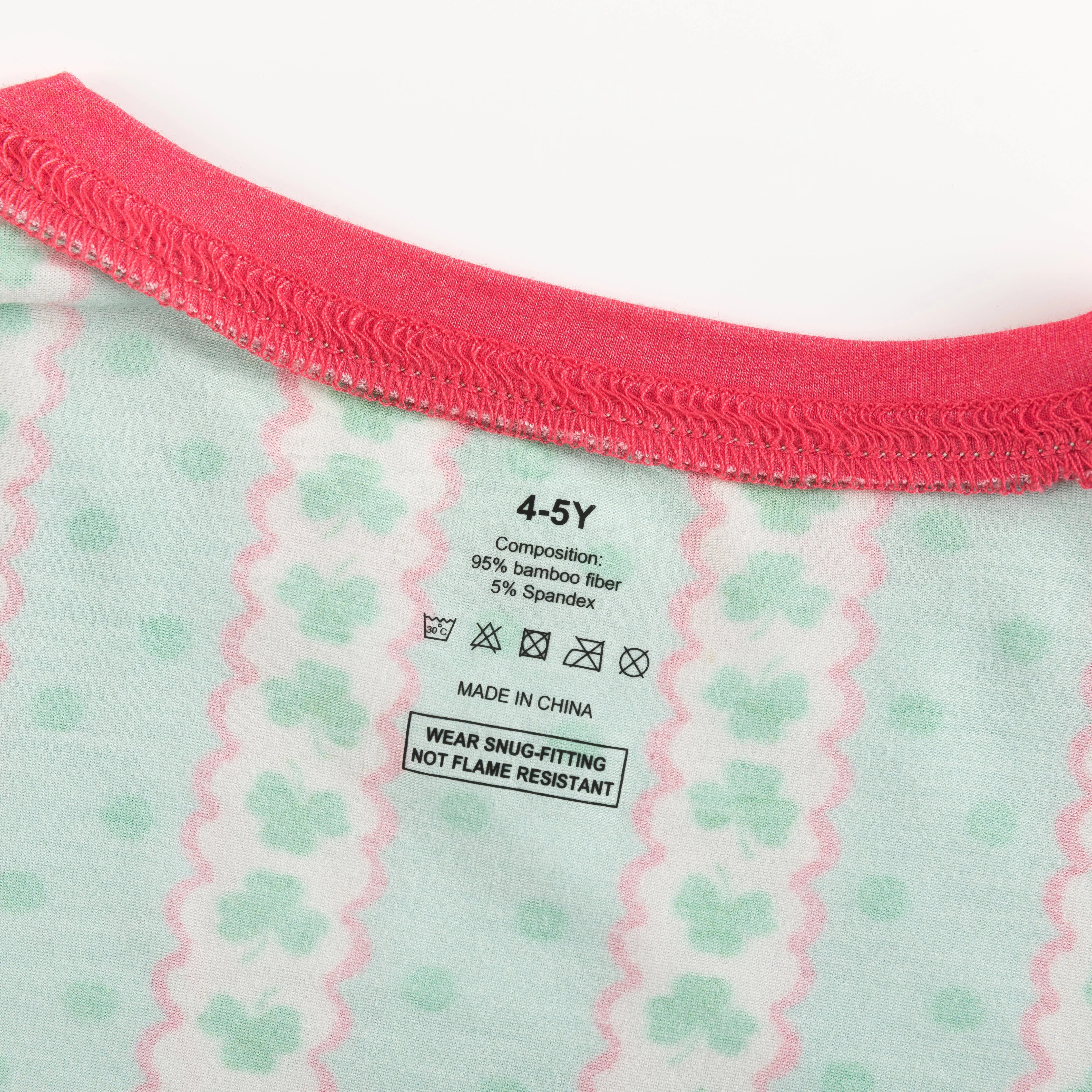 Lucky Clovers - Image 4