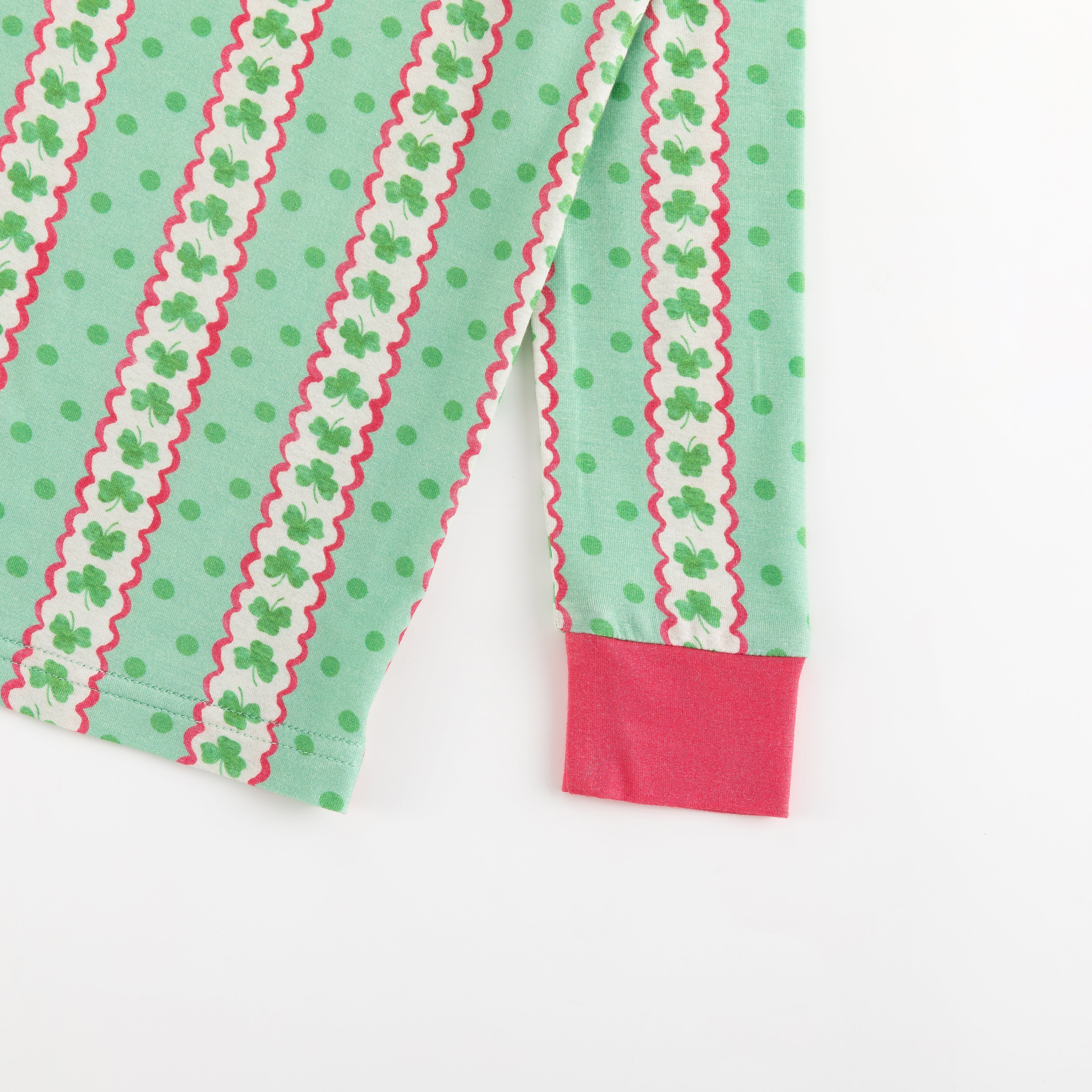 Lucky Clovers - Image 5