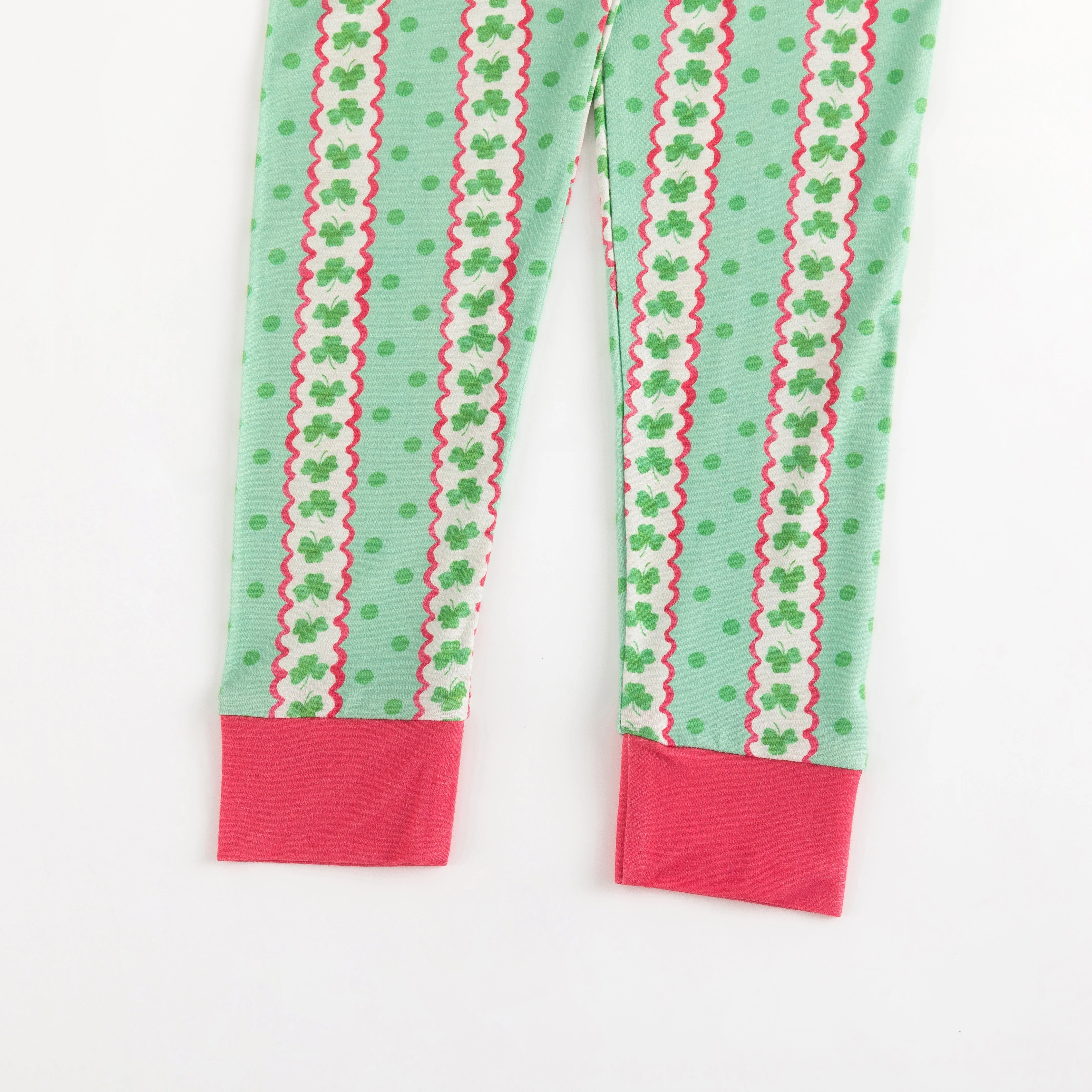 Lucky Clovers - Image 7
