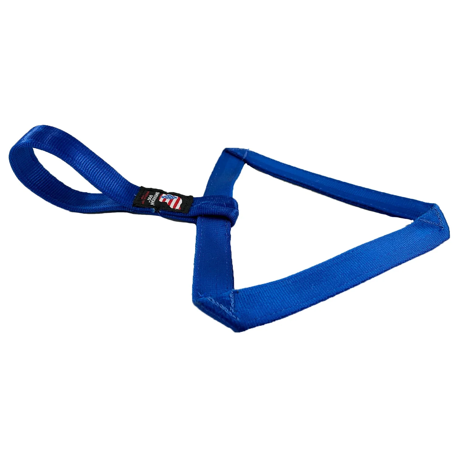 LUCKY DOG $7 Arrow Seatbelt Tug - Image 2