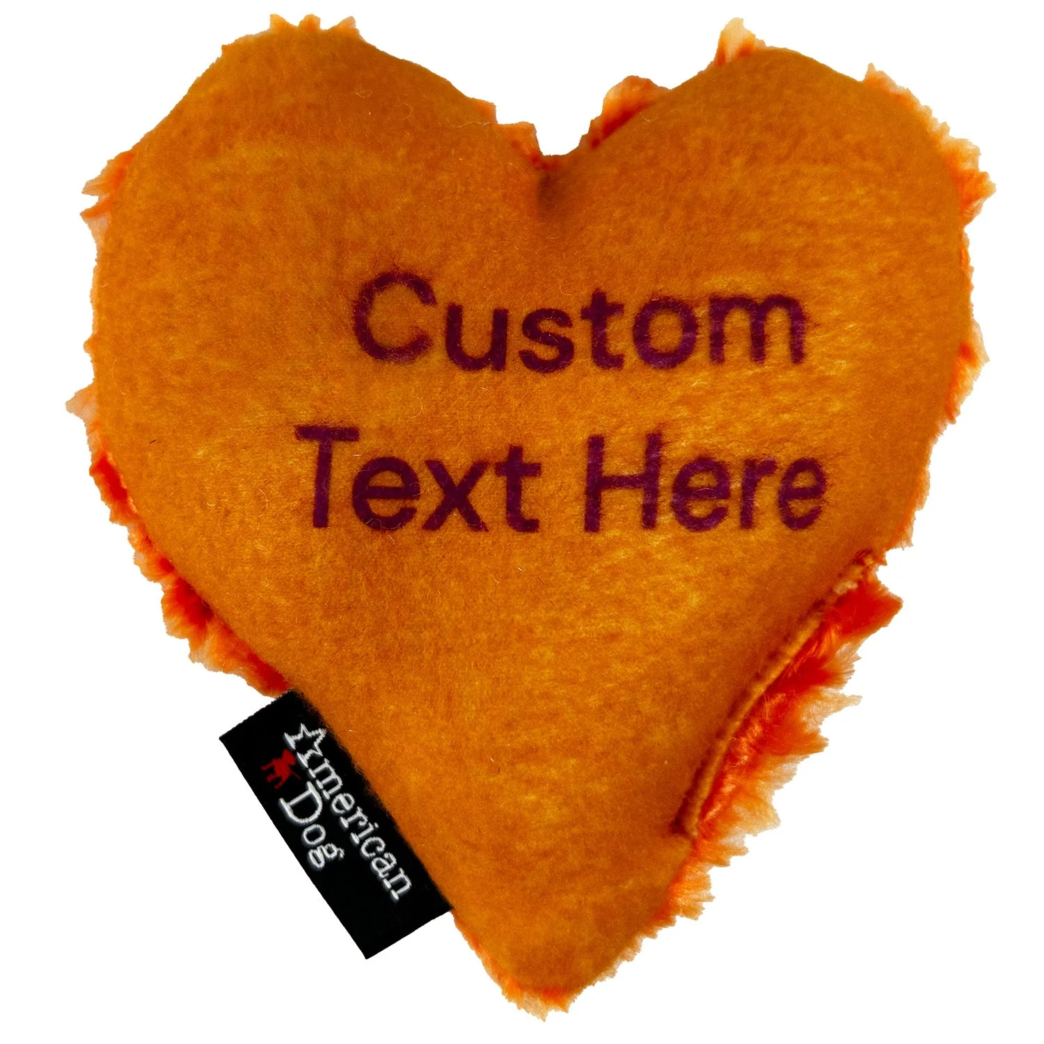 LUCKY DOG $7 Conversation Hearts - Image 11