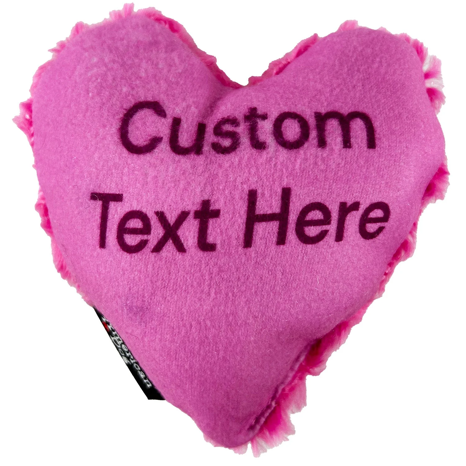 LUCKY DOG $7 Conversation Hearts - Image 12