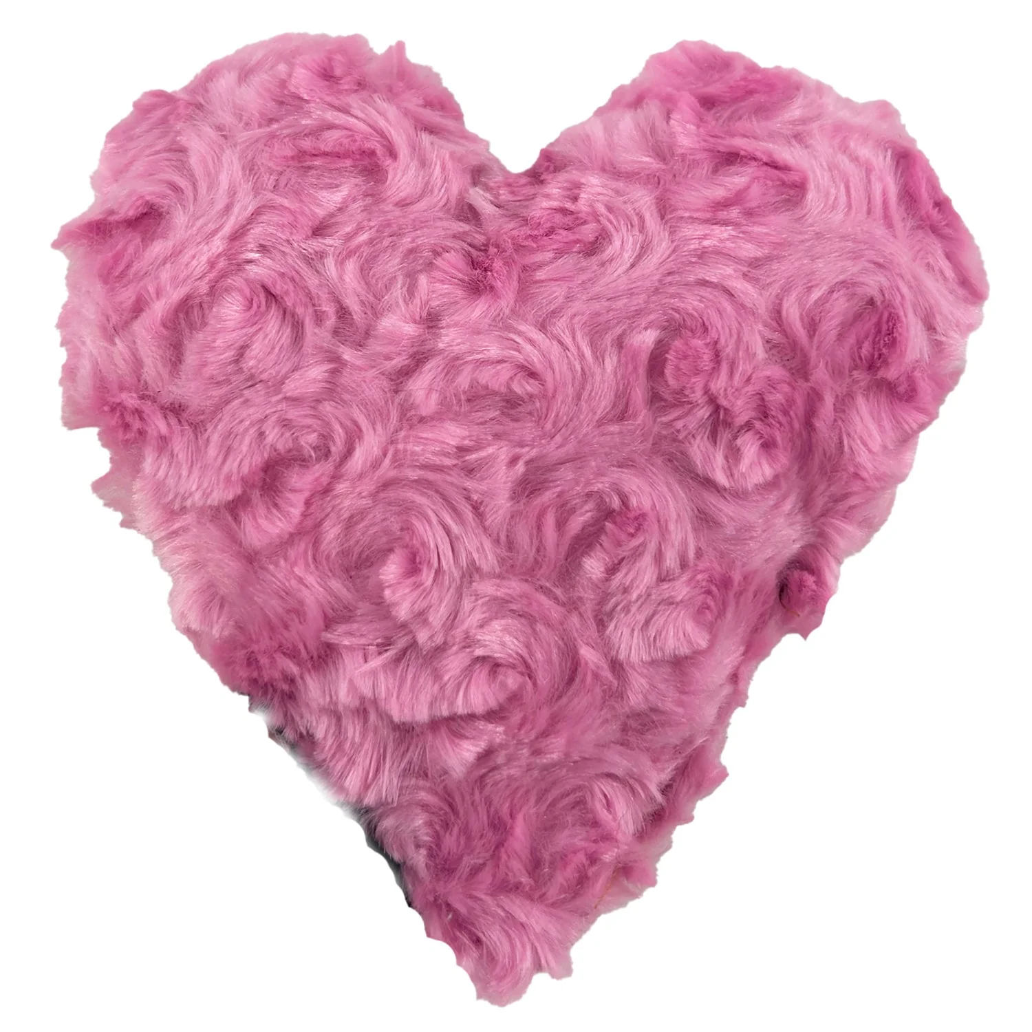 LUCKY DOG $7 Conversation Hearts - Image 7