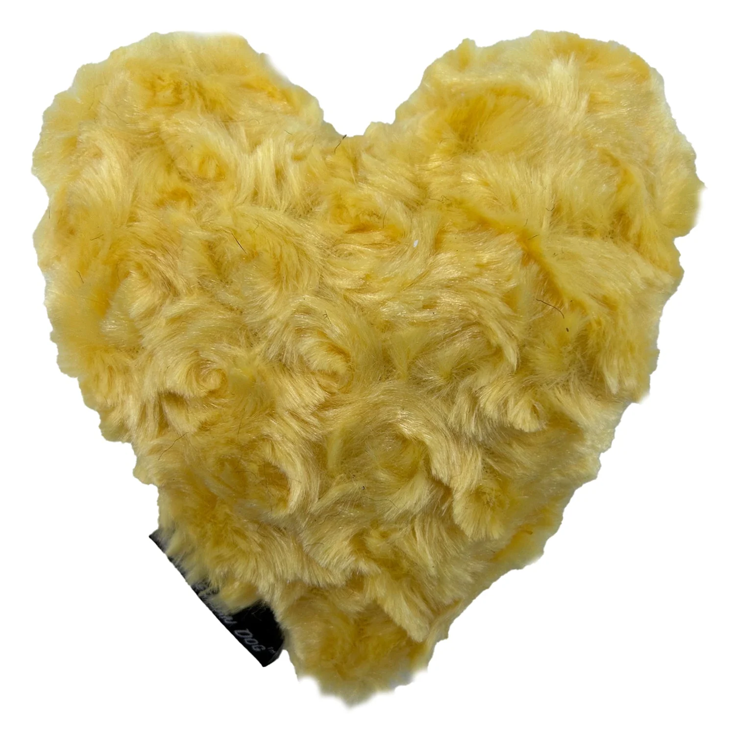 LUCKY DOG $7 Conversation Hearts - Image 9