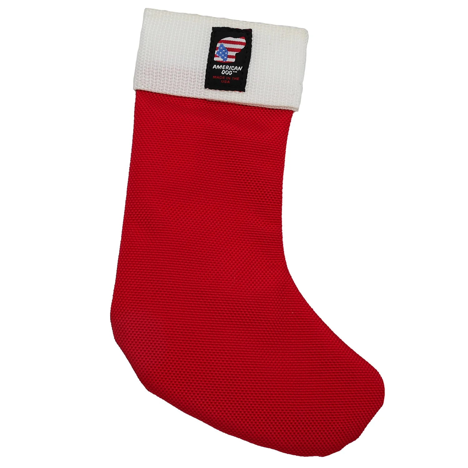 LUCKY DOG $7 Holiday Stockings - Image 2