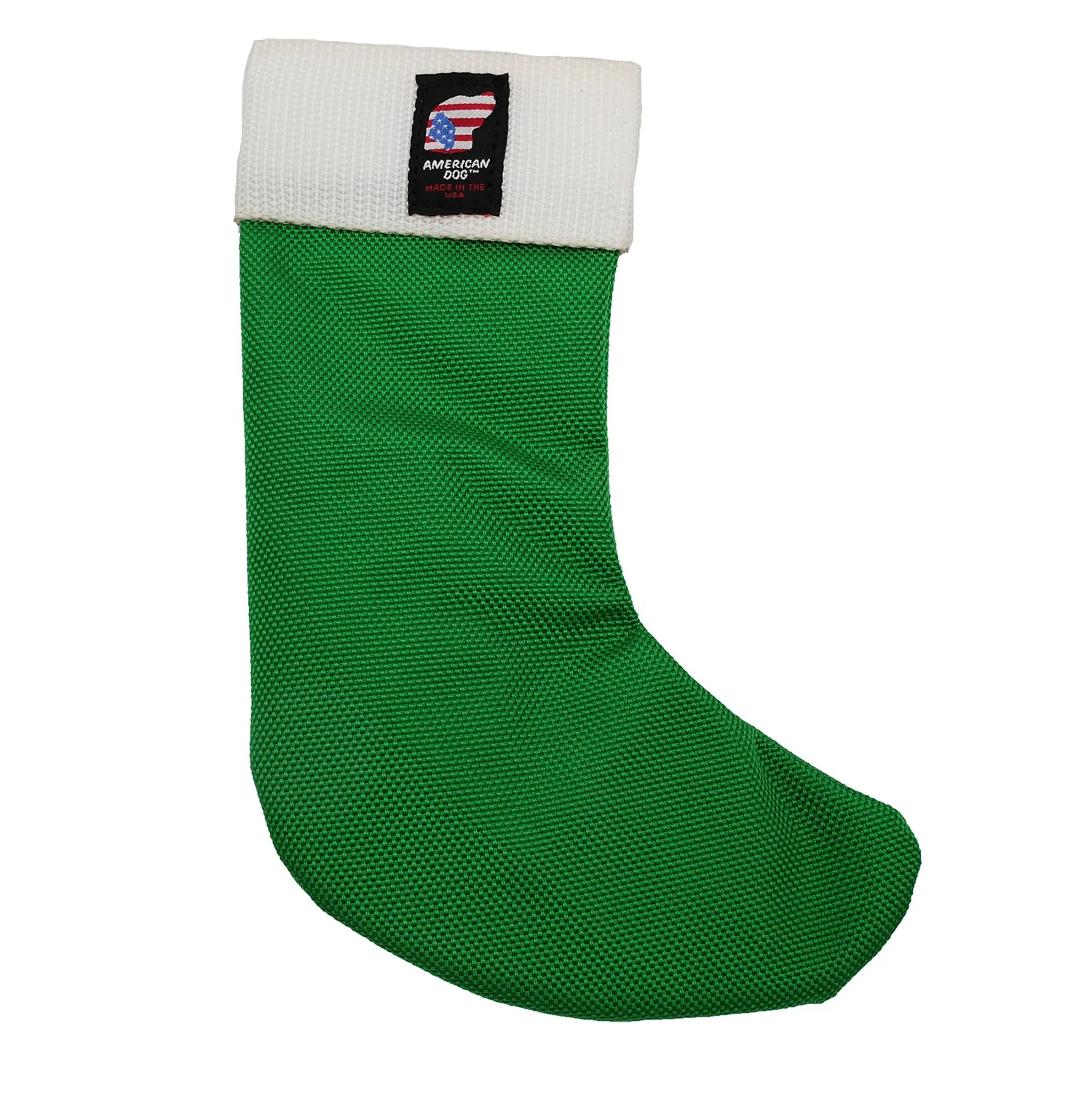LUCKY DOG $7 Holiday Stockings - Image 3