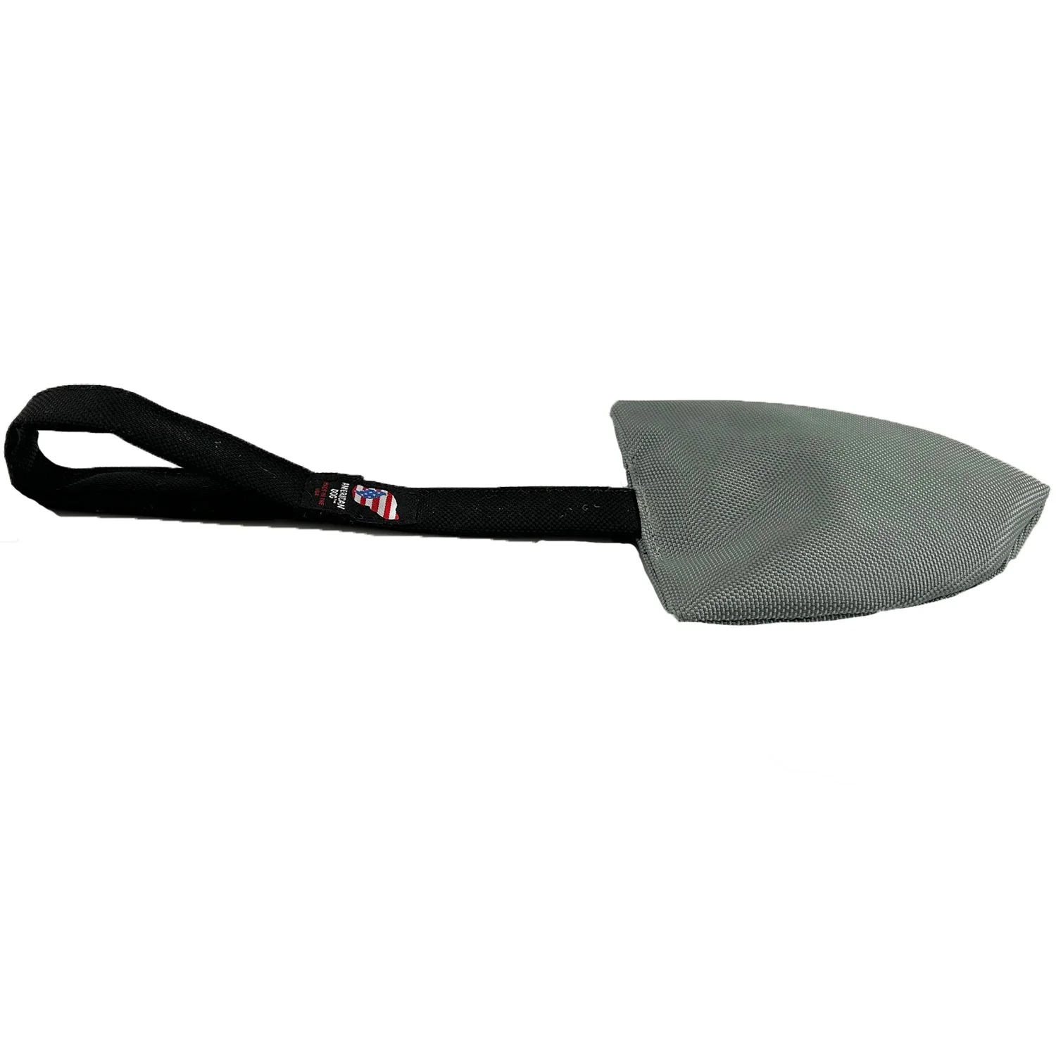 LUCKY DOG $7 Shovel - Image 2