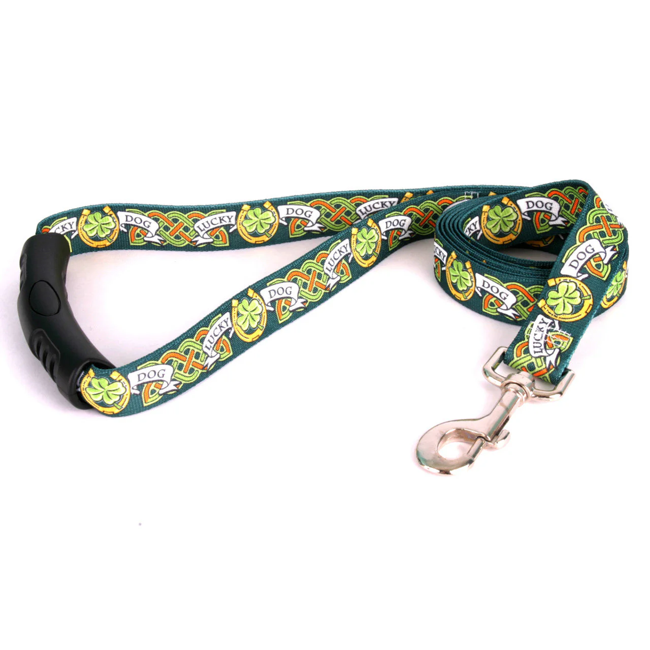 Lucky Dog Dog Leash - Image 2