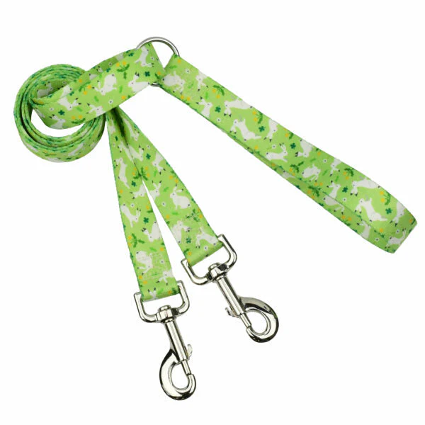 Lucky Dog Freedom No-Pull Dog Harness – EarthStyle - Image 2